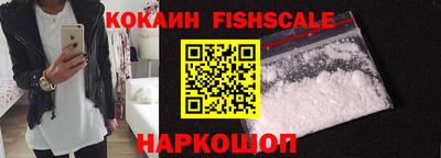 скорость mdpv Азнакаево