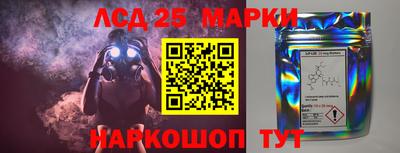 СК Абакан