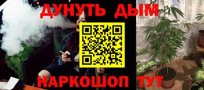 скорость mdpv Азнакаево