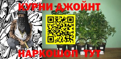 скорость mdpv Азнакаево