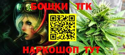 СК Абакан