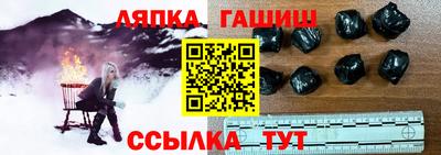 скорость mdpv Азнакаево