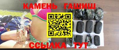 скорость mdpv Азнакаево
