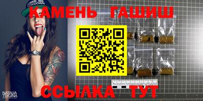 СК Абакан